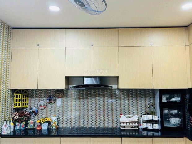 Hot hot nhà  đẹp  giá tốt  chính chủ bán nhà tại phường 7410780