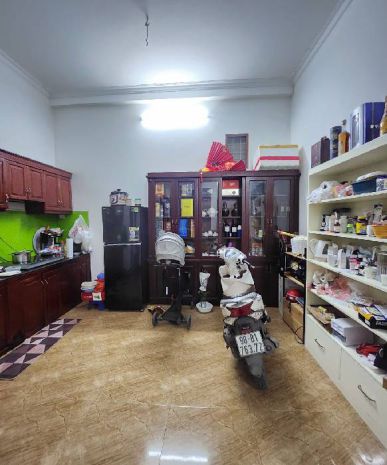 Bán nhà xuân la - tây hồ 35 mét 5 tâng 13,7 tỷ 7410818