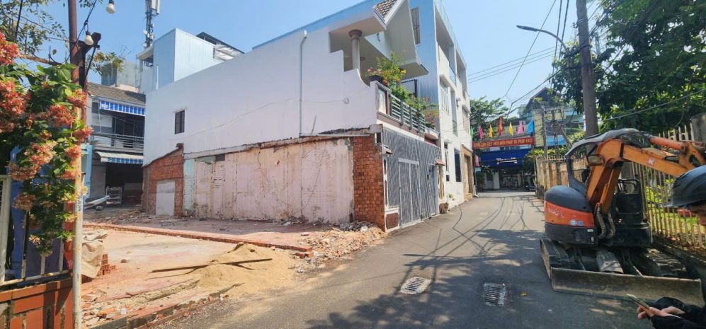 Bán đất vàng dũng sỹ thanh khê  sát biển 7410869