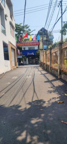 Bán đất vàng dũng sỹ thanh khê  sát biển 7410871