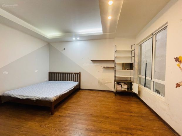 Bán nhà ngõ trần duy hưng, cầu giấy, 35m2 x 4 tầng, 3pn, 7410887