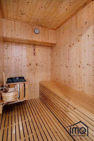 Chủ gửi cho thuê villa cao cấp tml q2  7pn  hồ bơi riêng 7411056