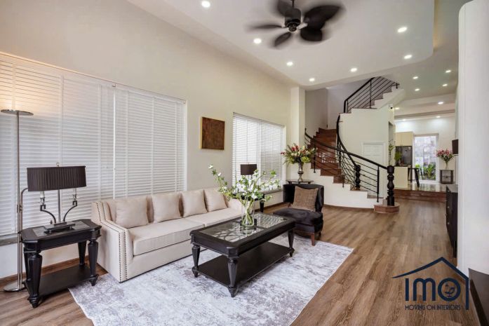 Chủ gửi cho thuê villa cao cấp tml q2  7pn  hồ bơi riêng 7411063