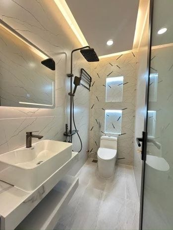 Nhà mới 100  hxh hương lộ 2  nhỉnh 7 tỷ 7411195