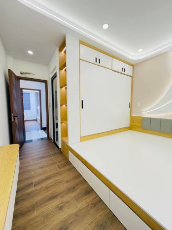 Nhà mới 100  hxh hương lộ 2  nhỉnh 7 tỷ 7411197