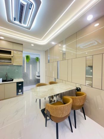 Nhà mới 100  hxh hương lộ 2  nhỉnh 7 tỷ 7411198