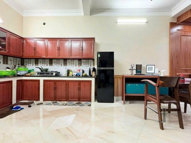 Chính chủ bán biệt thự đẹp trung tâm tp thái nguyên  đất 7411294