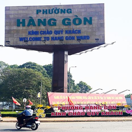 980tr là sở hữu thổ cư, ngay kđc cạnh bên dt770b. long khánh 7411362