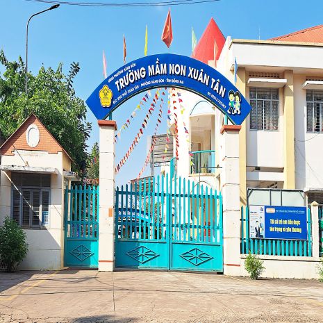 980tr là sở hữu thổ cư, ngay kđc cạnh bên dt770b. long khánh 7411366