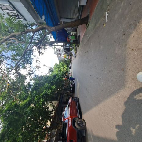 Bán đất 60m2 mt 4m ô tô tránh tại trâu quỳ gia lâm hà 7411859