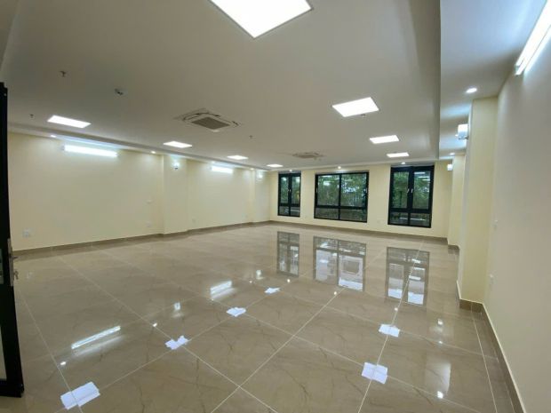 Bán nhà mặt phố khu trung hòa, giá cực tốt , diện tích 7411894