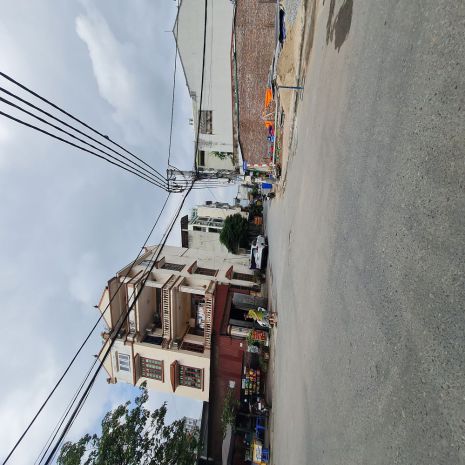 62m2 trâu quỳ, gia lâm, ô tô tránh, cạnh học viện chỉ 8 tỷ 7411900