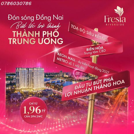 2pn 2vs tầng 22  view đẹp không chắn  giá 2,25 tỷ đã vat 7412475