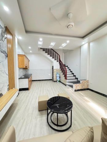 Bán nhà phố hoàng thế thiện - t máy khu ẩm thực hàng 7412674