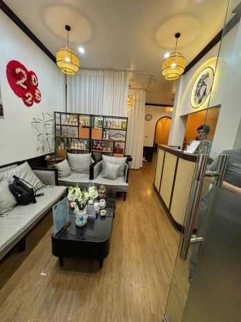 Sang nhượng spa dưỡng sinh - hồ hoàng cầu, đống đa - vào là 7412691