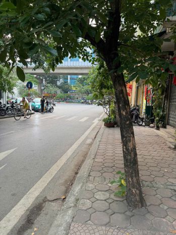 Sang nhượng spa dưỡng sinh - hồ hoàng cầu, đống đa - vào là 7412695