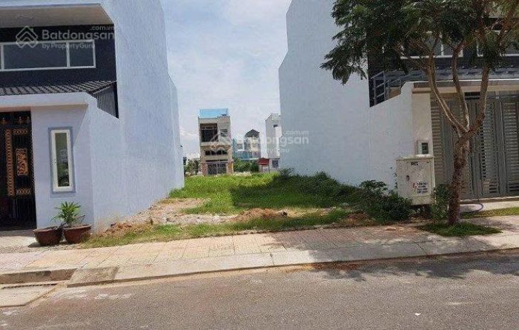 Bán lô đất quốc lộ 21-khu công nghệ cao-hòa lạc-dt 100m2.mt 7412701