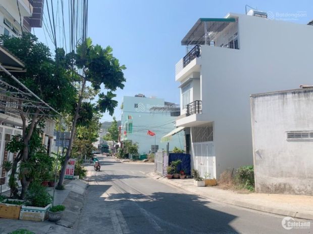 Bán lô đất quốc lộ 21-khu công nghệ cao-hòa lạc-dt 100m2.mt 7412704