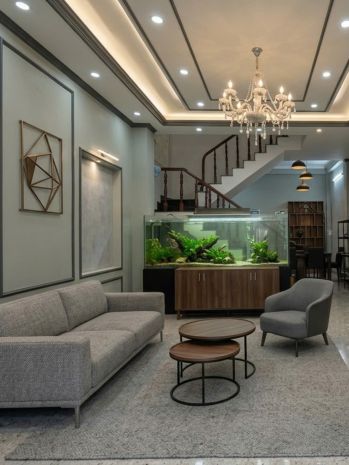 Giá 9.x tỷ- siêu phẩm gần phú mỹ hưng- quận 7- nhà 4t- dt 5 7412751