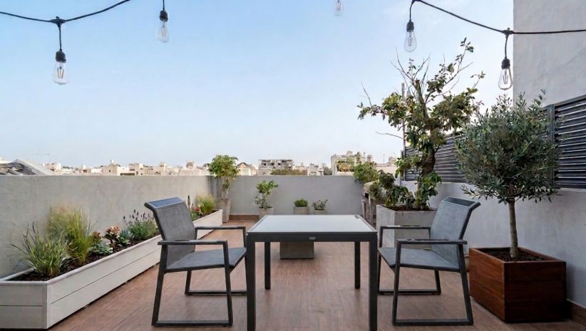 Giá 9.x tỷ- siêu phẩm gần phú mỹ hưng- quận 7- nhà 4t- dt 5 7412753