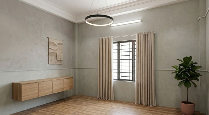 Giá 9.x tỷ- siêu phẩm gần phú mỹ hưng- quận 7- nhà 4t- dt 5 7412754