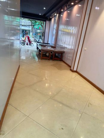 Cho thuê mặt bằng kinh doanh tại lý nhân tông, tp bắc ninh 7412813