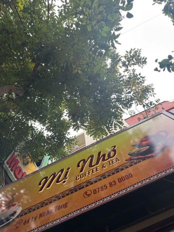 Cho thuê mặt bằng kinh doanh tại lý nhân tông, tp bắc ninh 7412814