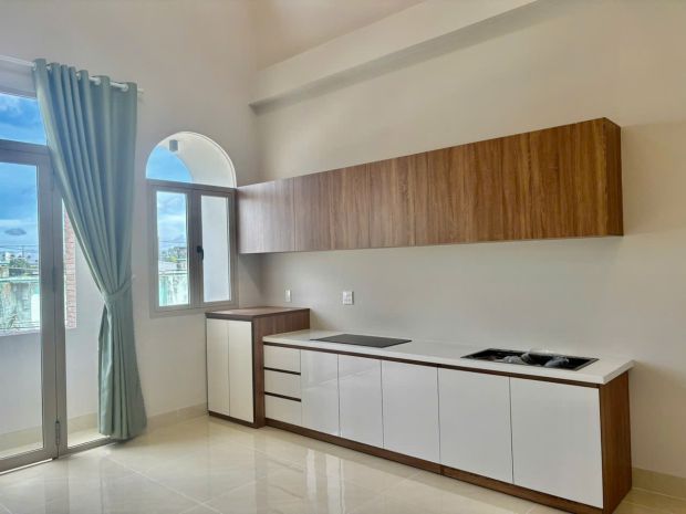 Nhà mặt phố 2 tầng sổ hồng, tân hòa, sa đéc. 3pn, 65m2, giá 7412845