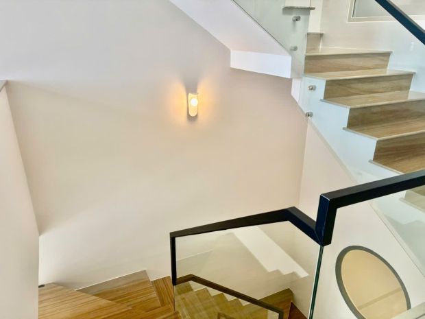 Nhà mặt phố 2 tầng sổ hồng, tân hòa, sa đéc. 3pn, 65m2, giá 7412846