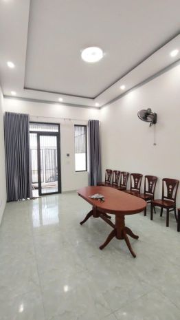 Cho thuê nhà hẻm 103 ,  vành đai buôn ma thuột, đắklắk 7413077