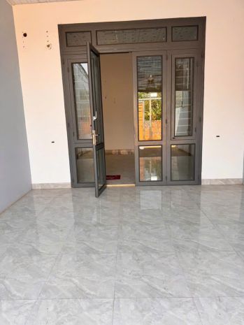 Cho thuê nhà hẻm 103 ,  vành đai buôn ma thuột, đắklắk 7413080