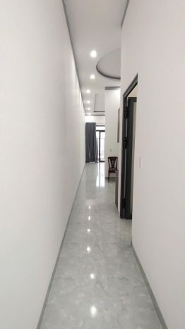 Cho thuê nhà hẻm 103 ,  vành đai buôn ma thuột, đắklắk 7413081