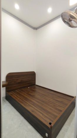 Cho thuê nhà hẻm 103 ,  vành đai buôn ma thuột, đắklắk 7413082