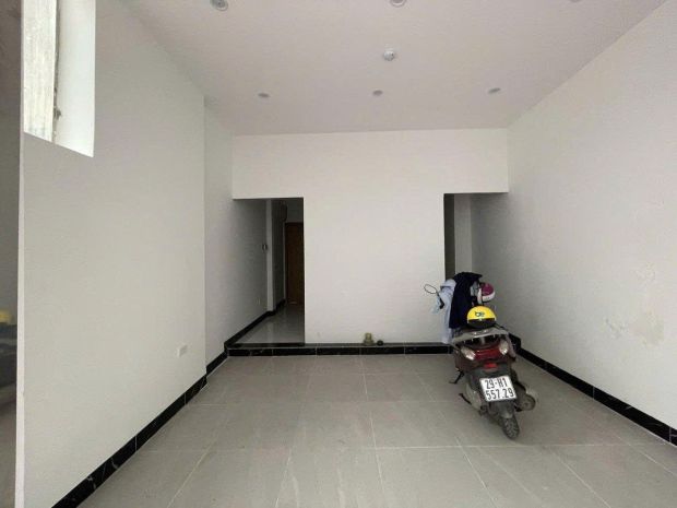 Tòa chdv đường láng  61m²  5 tầng  thang máy  11.x tỷ 7413126