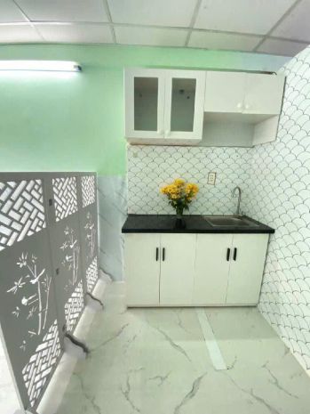 Hàng hot quận 11  nhà đẹp hồng bàng  gần bv chợ rẫy  giá 7413260