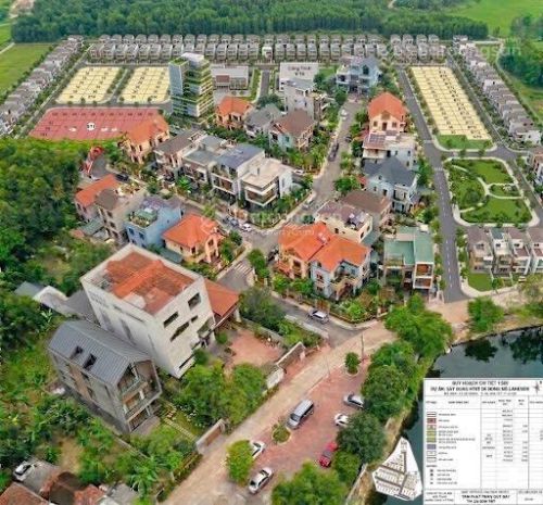 Bán đất chính chủ tại xã cổ đông, sơn tây, hà nội, 30 7413518