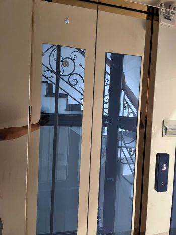 Cho thuê văn phòng làm việc nhà mới xây, không gian chuyên 7413626