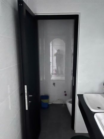 Cho thuê văn phòng làm việc nhà mới xây, không gian chuyên 7413627