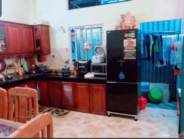 Sát vincom quận 7- 75m2- nhà   3tầng- t.nhập 20trth- 7pn, 7413848