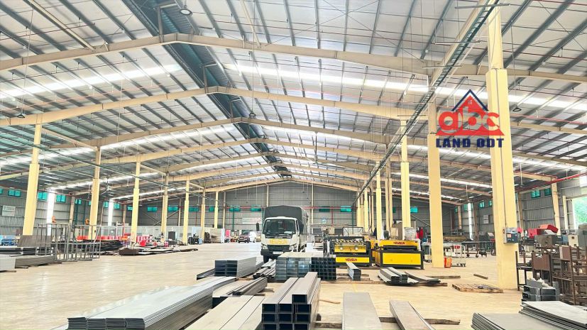 Xt704 nhà xưởng sản xuất cho thuê ổn định lâu dài, tại kcn 7413870