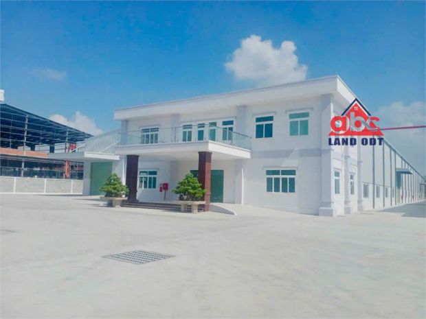 Xt351 sẵn xưởng cho thuê hoạt động nhiều ngành nghề, bàn 7413889