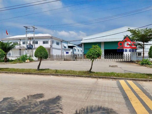 Xt351 sẵn xưởng cho thuê hoạt động nhiều ngành nghề, bàn 7413890