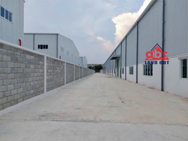 Xt351 sẵn xưởng cho thuê hoạt động nhiều ngành nghề, bàn 7413891