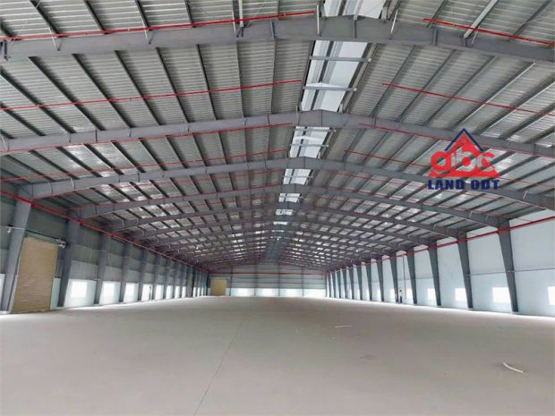 Xt351 sẵn xưởng cho thuê hoạt động nhiều ngành nghề, bàn 7413894