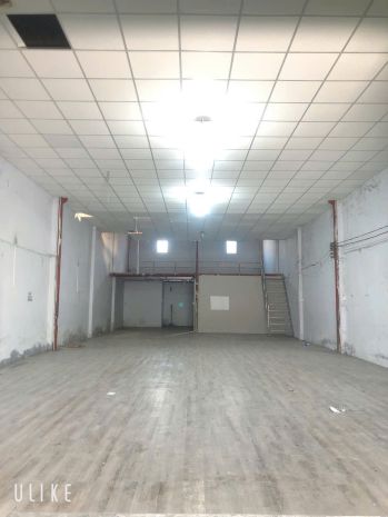 Ban nha 8x29m gia 11 ty đương nhưa 6m hiêp thanh 43 7414245