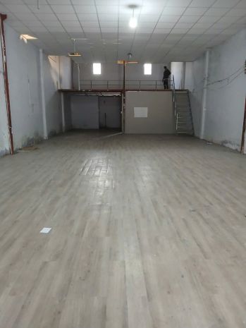 Ban nha 8x29m gia 11 ty đương nhưa 6m hiêp thanh 43 7414246