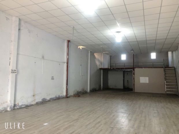 Ban nha 8x29m gia 11 ty đương nhưa 6m hiêp thanh 43 7414247