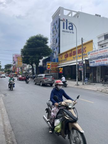 Ban nha 3 tâng 5x25m gia 16,5 ty đương nguyên anh 7414262