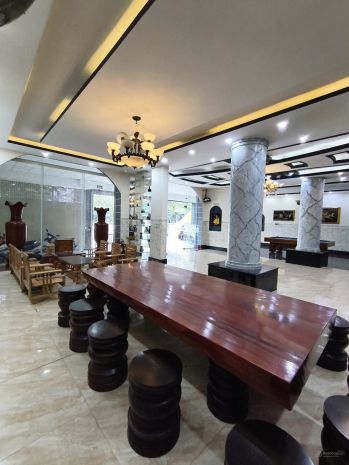 Không có người quản lý cần bán gấp khách sạn kd hiệu quả 7414302