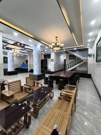 Không có người quản lý cần bán gấp khách sạn kd hiệu quả 7414304